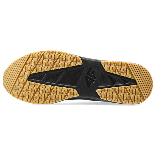 4F MRK Sports Shoes 4F MRK Sports Shoes